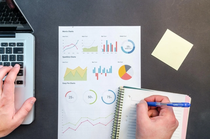 How to crack a data analyst interview? Tips for the interview stage