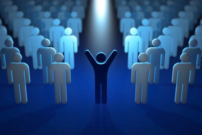 Strategic Manpower Planning: Aligning Workforce Strategy With Business Growth