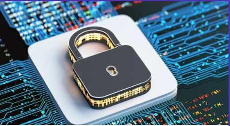 How to Handle Cross-Border Data Transfers Under UAE PDPL