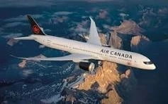 ✈️ Contact Air Canada Customer Care – Agents Available Round-the-Clock