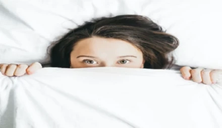 Cannabis and Sleep: How Marijuana Affects Sleep Patterns and Insomnia