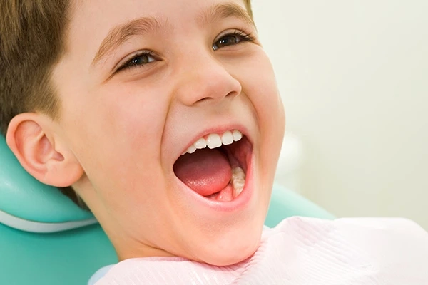 Calm Visits, Confident Kids: Practical Anxiety Tips from Pediatric Dental Care Experts