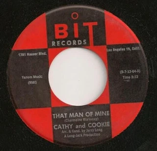 Collectable 45 Vinyl Records: A Journey Through BullTrax Records