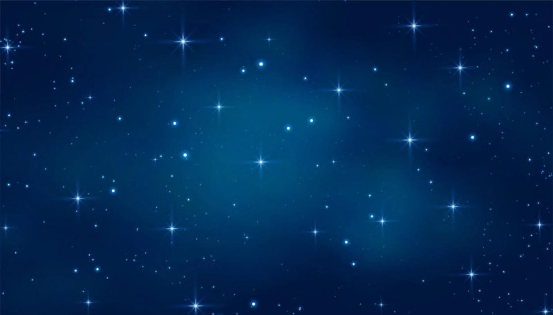 Fiber Optic Star Ceiling Installation: Transform Your Space with a Starry Sky