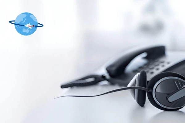 Why Travel Companies Are Choosing Outsourced Technical Support in 2025