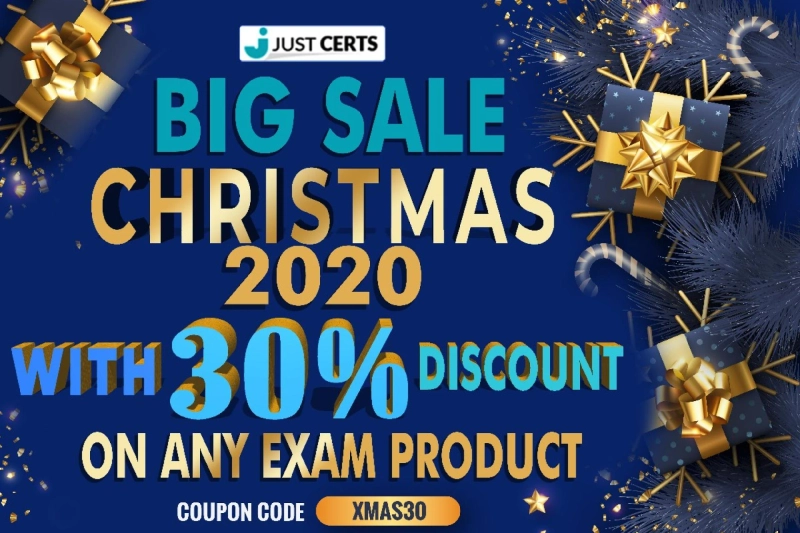 Latest IBM C1000-093 Exam Dumps - [Christmas 2020]