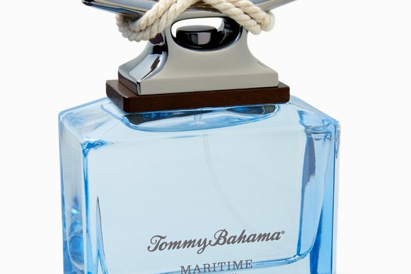 Tommy Bahama Perfumes