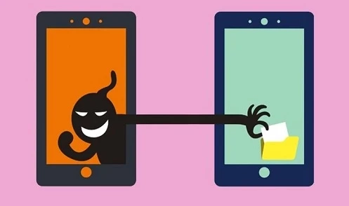 How To Protect Your Phone From Hackers