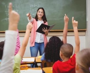 Why Is Learning IB Chinese Important For Non-Native Students To Professionally Flourish In China?