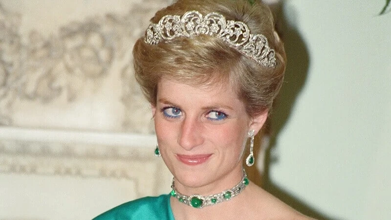 8 Things You Didn't Know About Emeralds