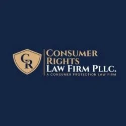 Qualia Collection Services Debt Collection Harassment?