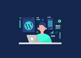 WordPress Developer Jobs: Find Exciting Opportunities Now