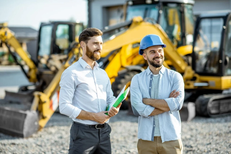 How to Leverage Equipment Appraisal in Mergers and Acquisitions
