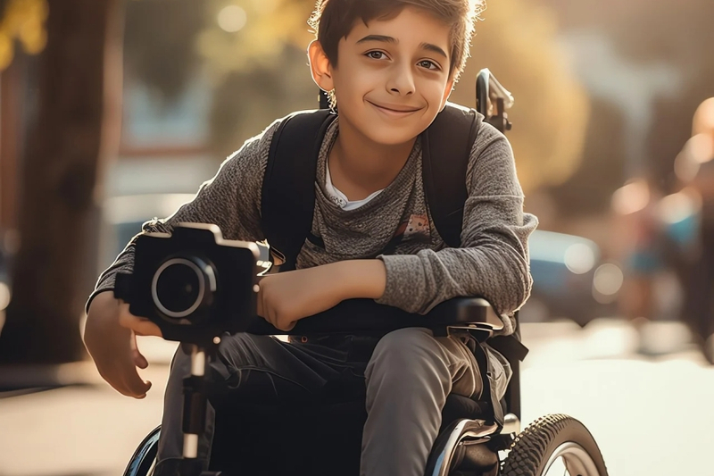 Safe Med US: Your Reliable Non-Emergency Wheelchair Transportation Partner in Alexandria, VA  pen_spark