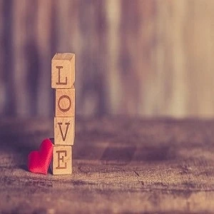 Wazifa For Love Marriage To Agree Parents in Islam