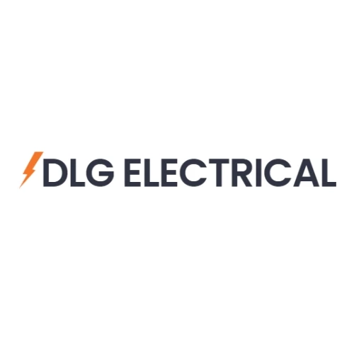 Commercial Electrical Services Brisbane – Trusted Solutions by DLG Electrical