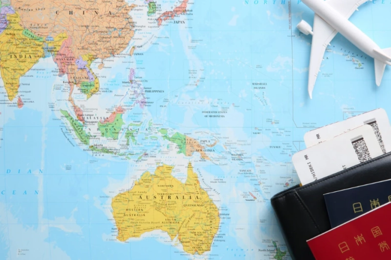 A Simple Look at What Makes a Good Soweto Tour Experience