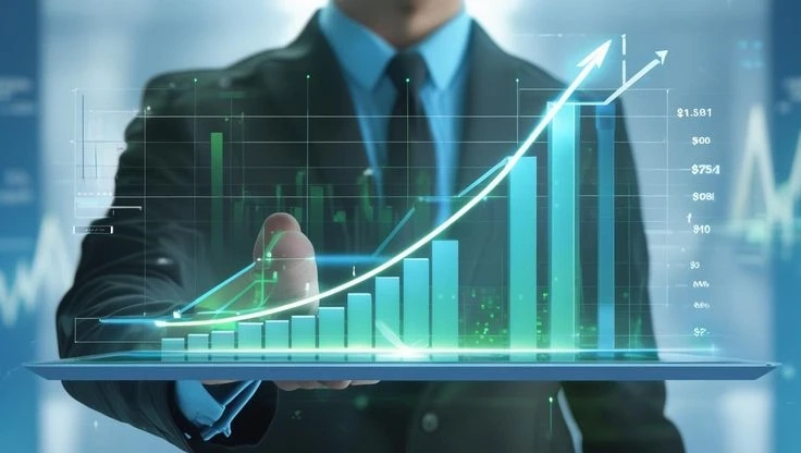 Best Commodity Trading Apps for Beginners 2025