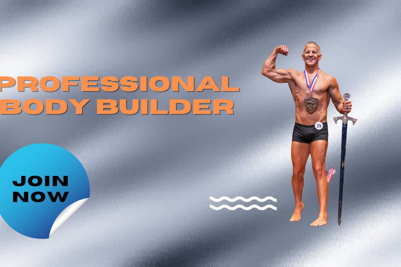 The Importance of Recovery and Rest for Natural Bodybuilders