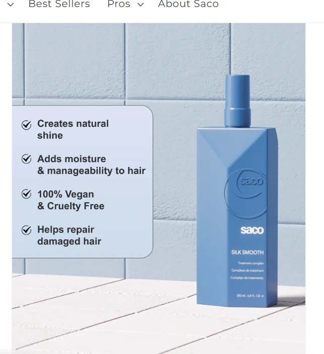 Effortless Styling with Detangler Spray & Hair Primer: Your Go-To Primer for Hair Routine