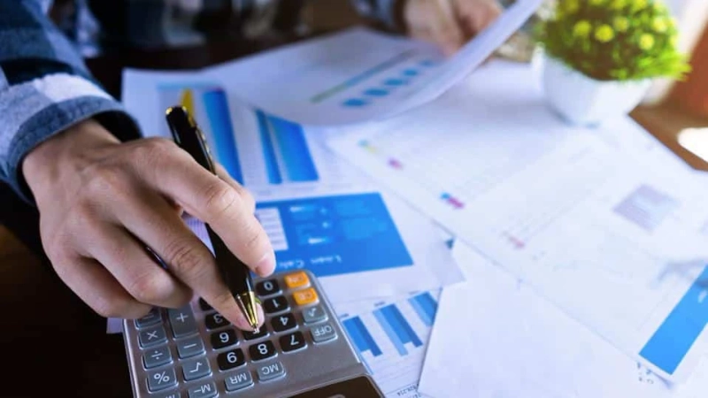 Importance of Outsourcing Accounts Payable for Businesses