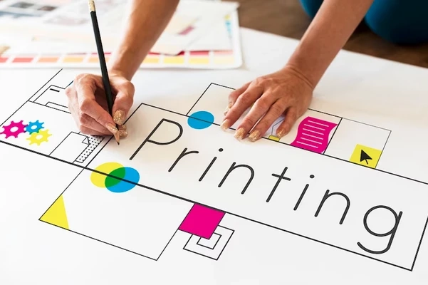 The Importance of Choosing the Right Print Company and Printing Shop