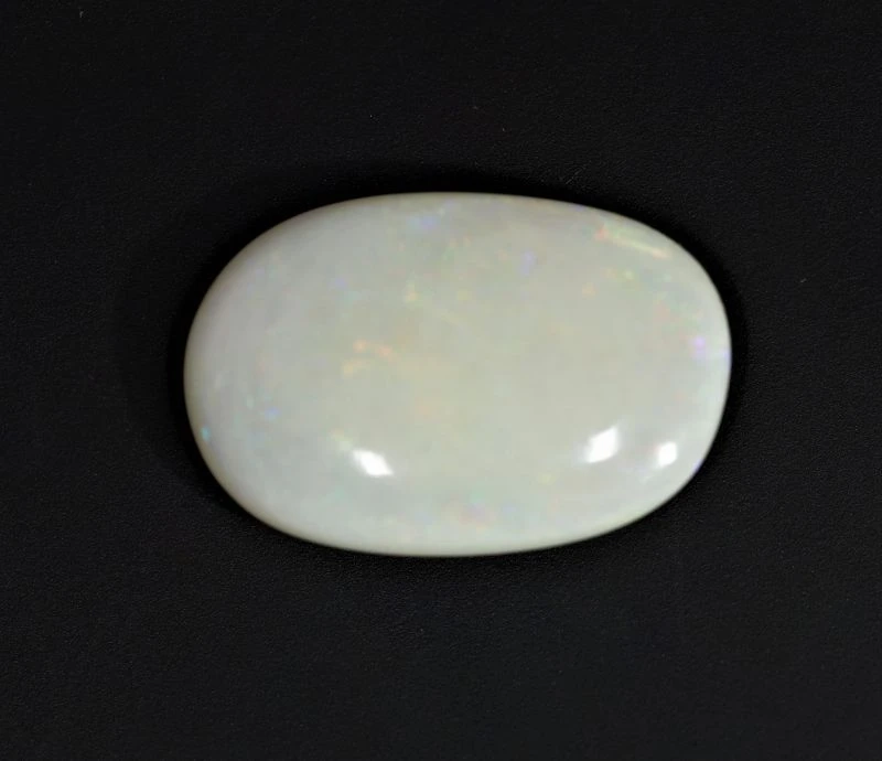 Fire Opal - A Guide to the Rare Gemstone's Meaning