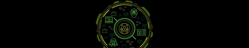 Achieve NIS2 Compliance with Confidence