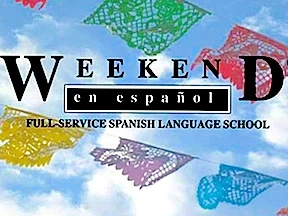 Reasons to Learn Spanish as a Second Language