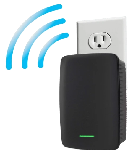 Setting Up The Linksys RE7000 Using WPS | extender.linksys.com RE7000