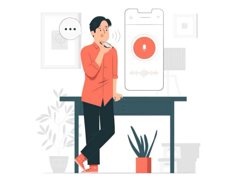 A Complete Guide to Software Localization