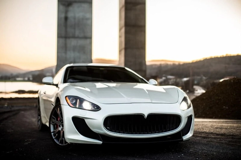 long term car rental oman