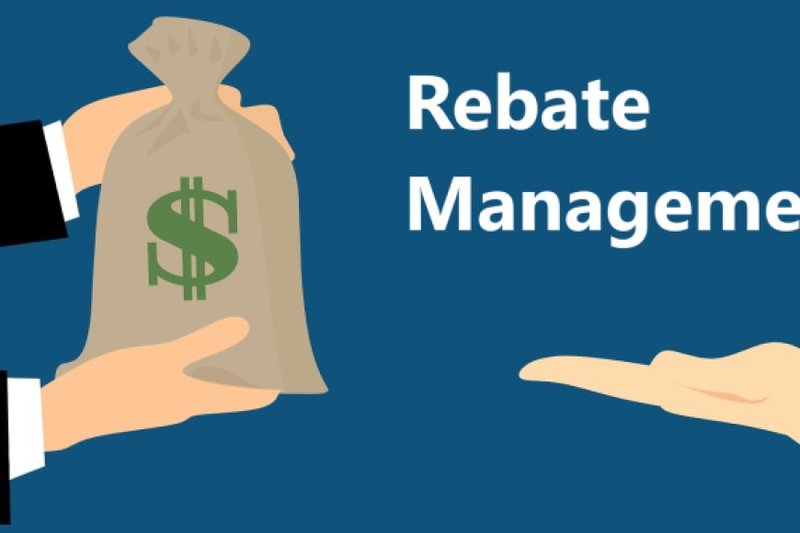 Increase Your Profits by Taking Advantage of Rebate Management Software
