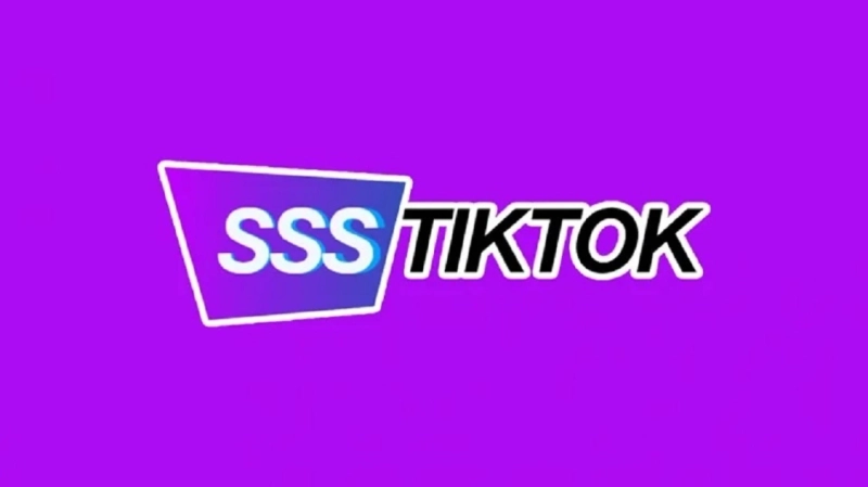 SSSTikTok: Situs Download Video TikTok Tanpa Watermark Terbaik – Kunjungi ssstiktokdownload.id