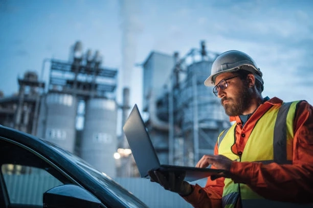 Gas Engineer Must Have Tools: Essential Equipment Every Professional Needs for Safe and Efficient Work