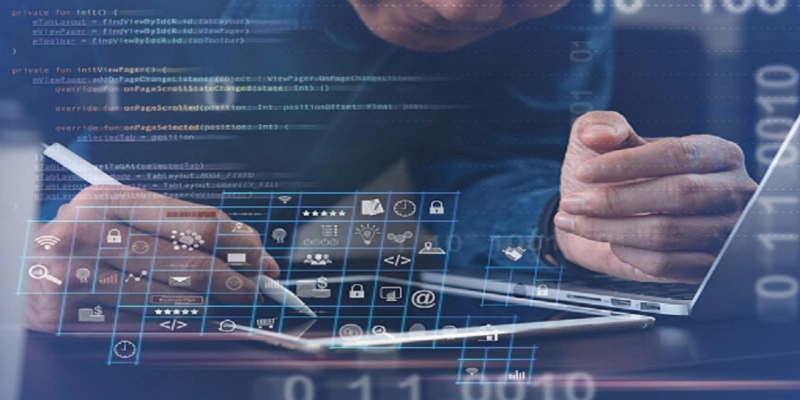 6 Ways BigCommerce Developers Can Improve SEO
