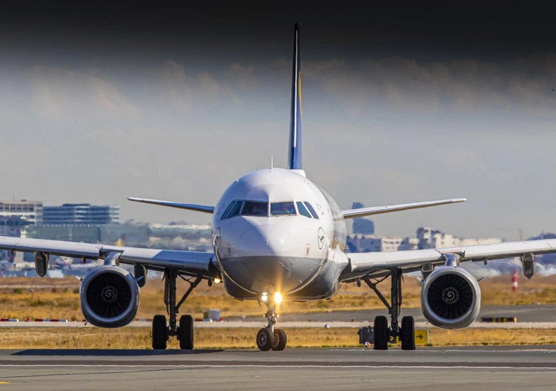 Full List of Norse Atlantic Airways®️ Customer Contact Numbers in USA: A Ultimate step by step Easy Guide