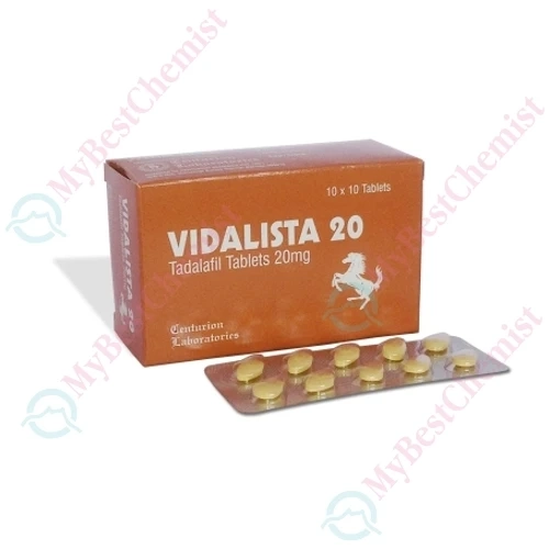 buy vidalista online
