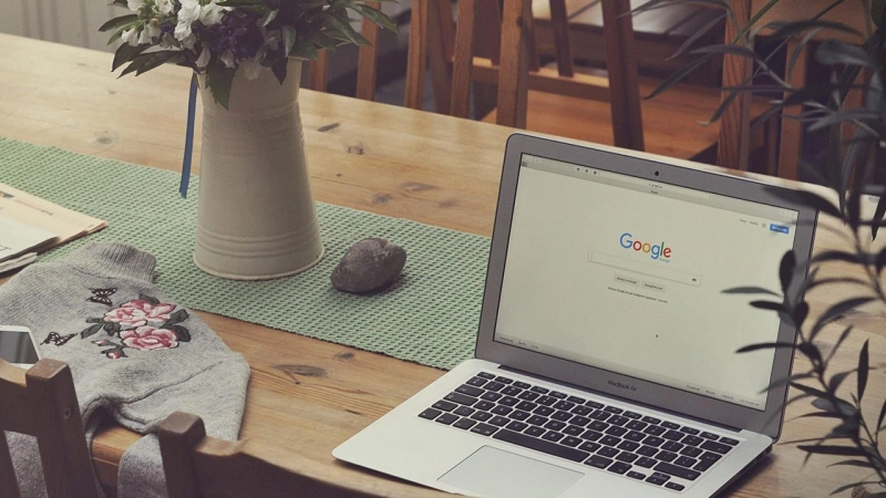 Optimizing Google Ads to Grow Your Business