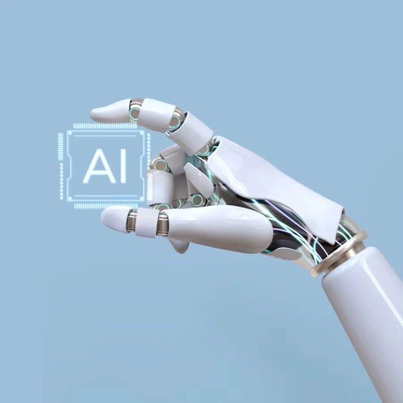 Payroll Made Easy: Discover the Benefits of Employee Self-Service Payroll with Payroll Robot AI