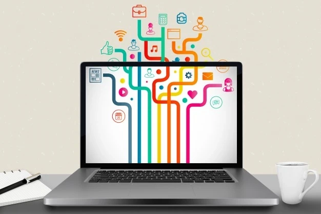 Stand Out from the Crowd in New York Marketplace: Custom Software Development Company New York