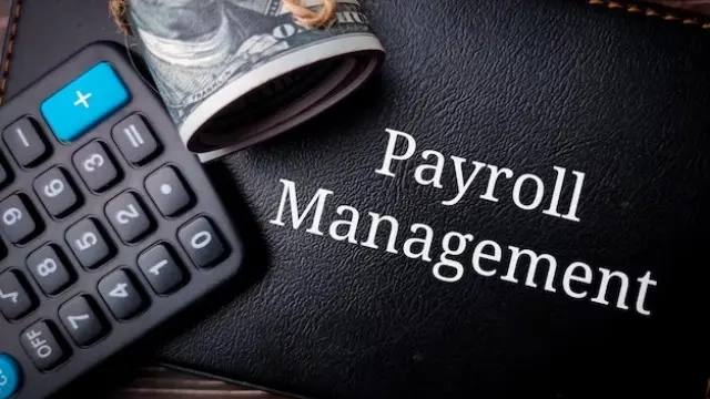 Payroll Compliance Explained: What Every Business Must Know