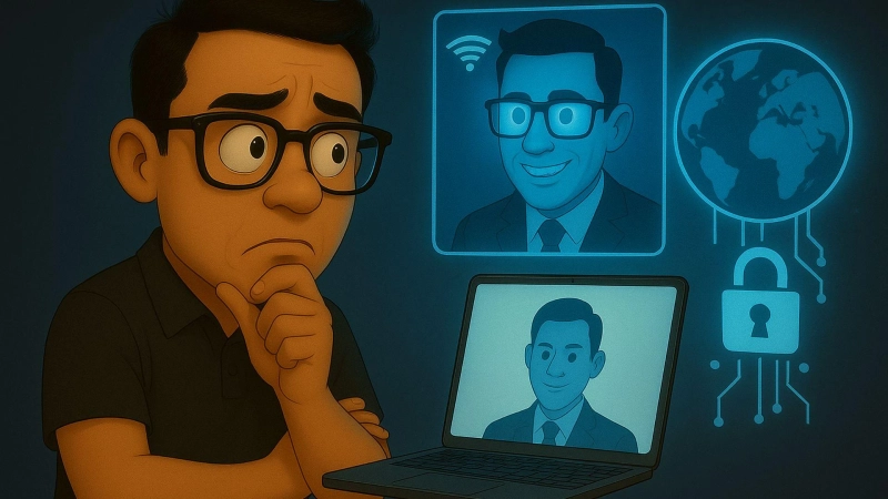 Why Passwordless Auth Reduces IT Support Costs