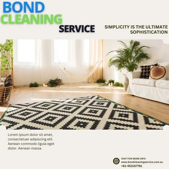 Carpet Cleaning Checklist for a Fresh-Smelling Home