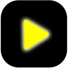 Videoder – Download Videoder APK Official APK for Android (2024)