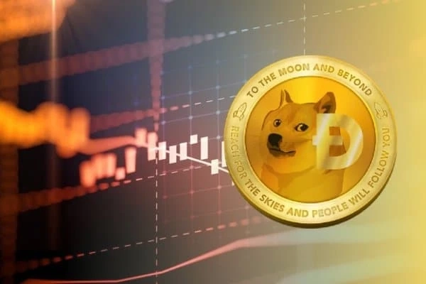 Future of dogecoin | Dogecoin price prediction 2025 | Dogecoin Forecast