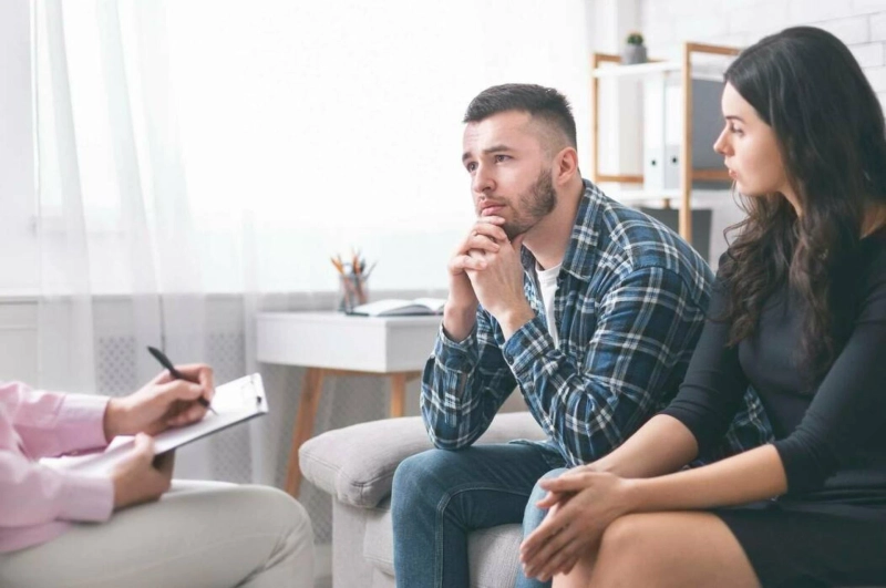 #$95 DUI Evaluation Atlanta, Decatur, Marietta - Georgia
