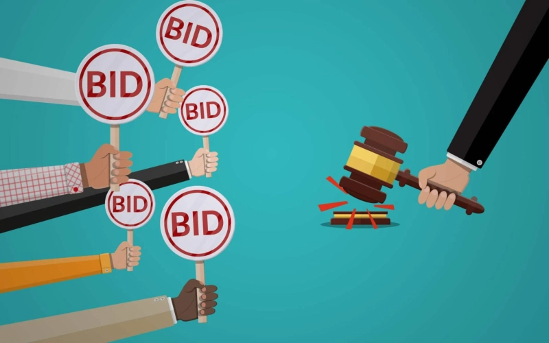 Why Should You Use Google Ads?