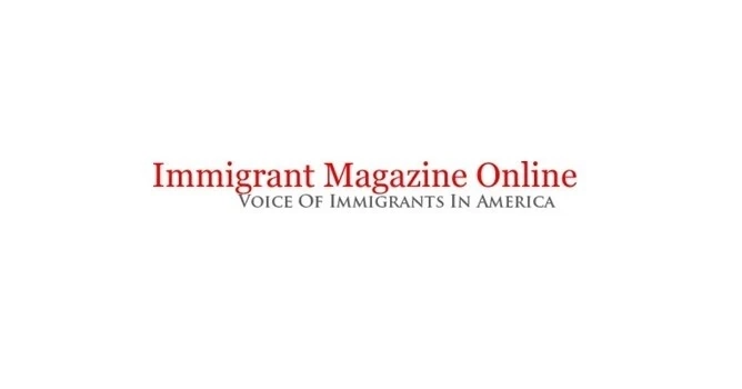 Best Social Media Services in USA