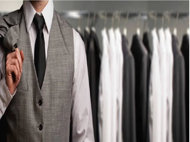 Save time and money by hiring our wedding dresses dry cleaning cleaners